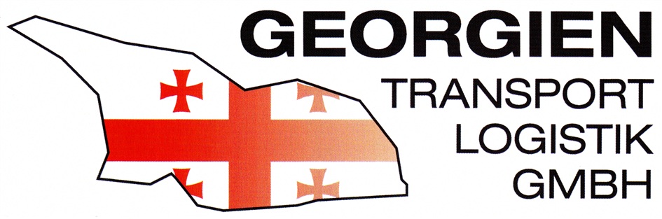 Georgien Transport